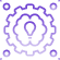 Practical Byzantine Fault Tolerance (PBFT) Blockchain
